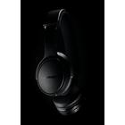 Bose On-ear, Bluetooth fejhallgató Bose On-ear, Bluetooth fejhallgató