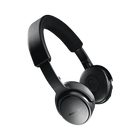 Bose On-ear, Bluetooth fejhallgató Bose On-ear, Bluetooth fejhallgató