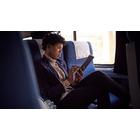 Bose QuietControl 30 vezeték nélküli, zajszűrős fülhallgató Bose QuietControl 30 vezeték nélküli, zajszűrős fülhallgató