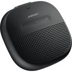 Bose SoundLink Micro Bluetooth hangszóró, fekete Bose SoundLink Micro Bluetooth hangszóró, fekete