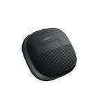 Bose SoundLink Micro Bluetooth hangszóró, fekete Bose SoundLink Micro Bluetooth hangszóró, fekete