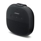 Bose SoundLink Micro Bluetooth hangszóró, fekete Bose SoundLink Micro Bluetooth hangszóró, fekete