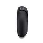Bose SoundLink Micro Bluetooth hangszóró, fekete Bose SoundLink Micro Bluetooth hangszóró, fekete