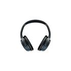 Bose SoundLink AE II fül köré illeszkedő fekete Bluetooth fejhallgató Bose SoundLink AE II fül köré illeszkedő fekete Bluetooth fejhallgató