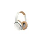 Bose SoundLink AE II fül köré illeszkedő fehér Bluetooth fejhallgató Bose SoundLink AE II fül köré illeszkedő fehér Bluetooth fejhallgató