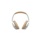 Bose SoundLink AE II fül köré illeszkedő fehér Bluetooth fejhallgató Bose SoundLink AE II fül köré illeszkedő fehér Bluetooth fejhallgató