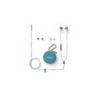 Bose SoundSport In-Ear fekete fülhallgató Apple kompbatibilis Bose SoundSport In-Ear fekete fülhallgató Apple kompbatibilis