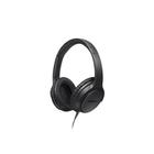 Bose SoundTrue AE II fejhallgató Bose SoundTrue AE II fejhallgató