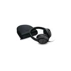 Bose SoundTrue AE II fejhallgató Bose SoundTrue AE II fejhallgató