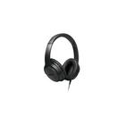 Bose SoundTrue AE II fejhallgató Bose SoundTrue AE II fejhallgató