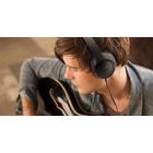 Bose SoundTrue AE II fejhallgató Bose SoundTrue AE II fejhallgató