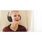 Bose SoundTrue AE II fejhallgató Bose SoundTrue AE II fejhallgató