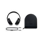 Bose SoundTrue AE II fejhallgató Bose SoundTrue AE II fejhallgató