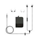 Bose SoundTrue Ultra In-Ear szürke fülhallgató Apple kompbatibilis (Bemutató darab) Bose SoundTrue Ultra In-Ear szürke fülhallgató Apple kompbatibilis (Bemutató darab)