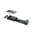 FiiO BTR1 Bluetooth DAC mikrofonnal FiiO BTR1 Bluetooth DAC mikrofonnal