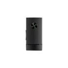FiiO BTR1 Bluetooth DAC mikrofonnal FiiO BTR1 Bluetooth DAC mikrofonnal
