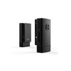 FiiO BTR1 Bluetooth DAC mikrofonnal FiiO BTR1 Bluetooth DAC mikrofonnal