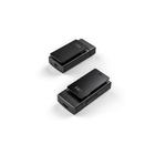FiiO BTR1 Bluetooth DAC mikrofonnal FiiO BTR1 Bluetooth DAC mikrofonnal