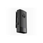 FiiO BTR1 Bluetooth DAC mikrofonnal FiiO BTR1 Bluetooth DAC mikrofonnal