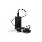 FiiO BTR1 Bluetooth DAC mikrofonnal FiiO BTR1 Bluetooth DAC mikrofonnal