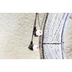 FiiO F3 IEM fülhallgató FiiO F3 IEM fülhallgató