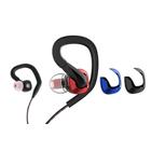FiiO F3 IEM fülhallgató FiiO F3 IEM fülhallgató