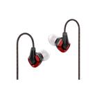 FiiO F3 IEM fülhallgató FiiO F3 IEM fülhallgató