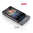 FIIO AM0 ERŐSÍTŐ MODUL X7-HEZ FIIO AM0 ERŐSÍTŐ MODUL X7-HEZ