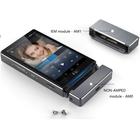 FIIO AM0 ERŐSÍTŐ MODUL X7-HEZ FIIO AM0 ERŐSÍTŐ MODUL X7-HEZ