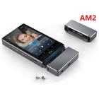 FIIO AM2 ERŐSÍTŐ MODUL X7-HEZ FIIO AM2 ERŐSÍTŐ MODUL X7-HEZ