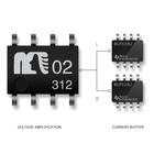 FIIO AM2 ERŐSÍTŐ MODUL X7-HEZ FIIO AM2 ERŐSÍTŐ MODUL X7-HEZ