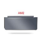 FIIO AM2 ERŐSÍTŐ MODUL X7-HEZ FIIO AM2 ERŐSÍTŐ MODUL X7-HEZ