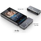FIIO AM5 ERŐSÍTŐ MODUL X7-HEZ FIIO AM5 ERŐSÍTŐ MODUL X7-HEZ