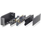 FIIO AM5 ERŐSÍTŐ MODUL X7-HEZ FIIO AM5 ERŐSÍTŐ MODUL X7-HEZ