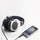 FIIO AM5 ERŐSÍTŐ MODUL X7-HEZ FIIO AM5 ERŐSÍTŐ MODUL X7-HEZ