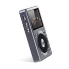 FIIO X3 DSD lejátszó/DAC + ATH-MSR7 fejhallgató FIIO X3 DSD lejátszó/DAC + ATH-MSR7 fejhallgató