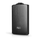 FIIO A3 (E11K KILIMANJARO2) FEJHALLGATÓ ERŐSÍTŐ FIIO A3 (E11K KILIMANJARO2) FEJHALLGATÓ ERŐSÍTŐ
