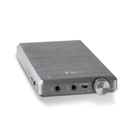 FIIO E12A MONT BLANC FOR IEM FIIO E12A MONT BLANC FOR IEM