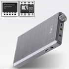 FIIO E12A MONT BLANC FOR IEM FIIO E12A MONT BLANC FOR IEM