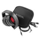 Focal Listen Wireless fejhallgató Focal Listen Wireless fejhallgató