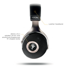 Focal Elear Fejhallgató Focal Elear Fejhallgató