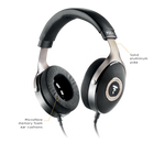 Focal Elear Fejhallgató Focal Elear Fejhallgató