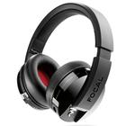 Focal Listen Wireless fejhallgató Focal Listen Wireless fejhallgató