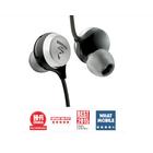 Focal SPHEAR In-Ear fülhallgató Focal SPHEAR In-Ear fülhallgató