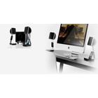 Focal XS 2.1 multimédiás hangszóró Focal XS 2.1 multimédiás hangszóró