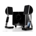 Focal XS 2.1 multimédiás hangszóró Focal XS 2.1 multimédiás hangszóró
