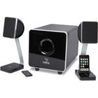 Focal XS 2.1 multimédiás hangszóró Focal XS 2.1 multimédiás hangszóró