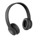 JAM Transit (HX-HP420) Bluetooth fejhallgató JAM Transit (HX-HP420) Bluetooth fejhallgató