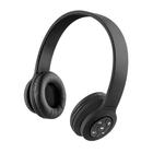 JAM Transit (HX-HP420) Bluetooth fejhallgató JAM Transit (HX-HP420) Bluetooth fejhallgató