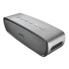JAM Heavy Metal (HX-P920) Bluetooth hangszóró JAM Heavy Metal (HX-P920) Bluetooth hangszóró